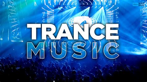 trance gay|Stream The Trance is Gay Competition music